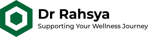 Dr.Rahsya